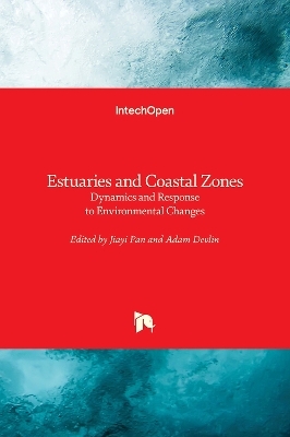 Estuaries and Coastal Zones - 