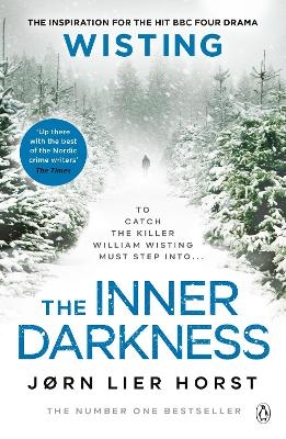 The Inner Darkness - Jørn Lier Horst