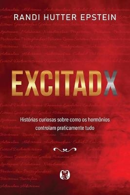 Excitadx - Randi Hutter Epstein