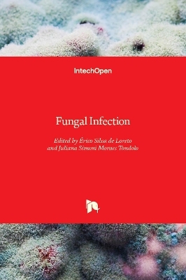 Fungal Infection - 