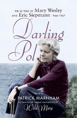 Darling Pol - Mary Wesley