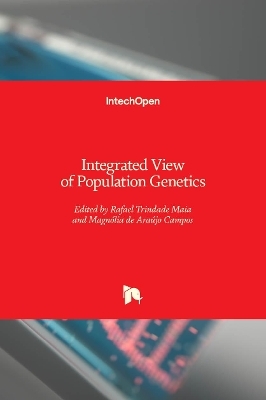 Integrated View of Population Genetics - 