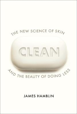 Clean - James Hamblin