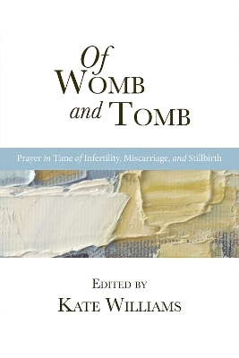 Of Womb and Tomb - 