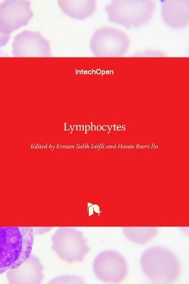 Lymphocytes - 