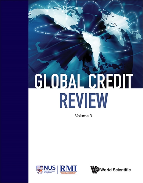 GLOBAL CREDIT REVIEW (V3) - 