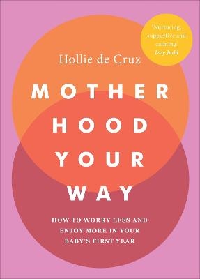 Motherhood Your Way - Hollie de Cruz