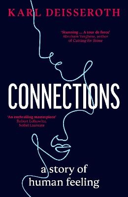 Connections - Karl Deisseroth