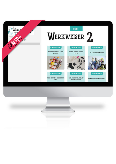 WERKWEISER 2