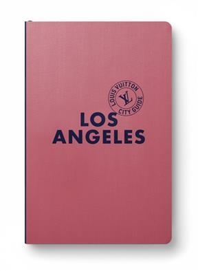 Los Angeles (en anglais) -  COLLECTIF/GUERRIER