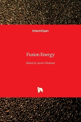 Fusion Energy - 