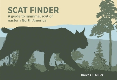 Scat Finder - Dorcas S. Miller