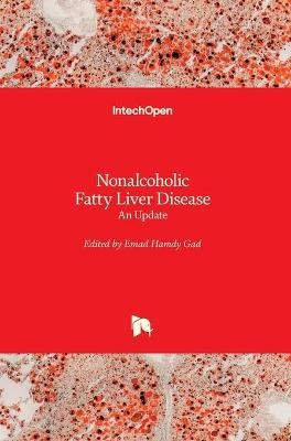 Nonalcoholic Fatty Liver Disease - 