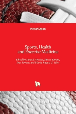 Sports, Health and Exercise Medicine - 