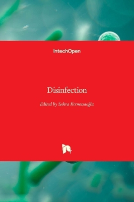 Disinfection - 