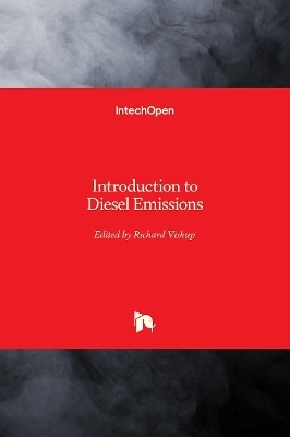 Introduction to Diesel Emissions - 