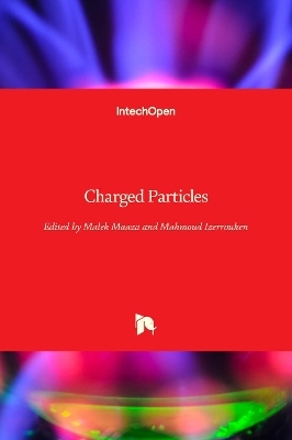 Charged Particles - 