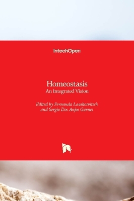 Homeostasis - 