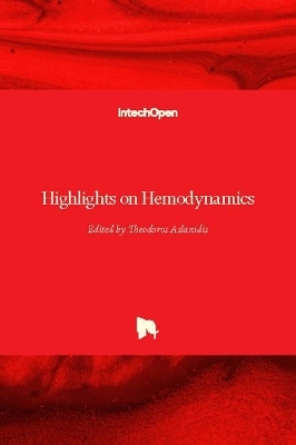 Highlights on Hemodynamics - 