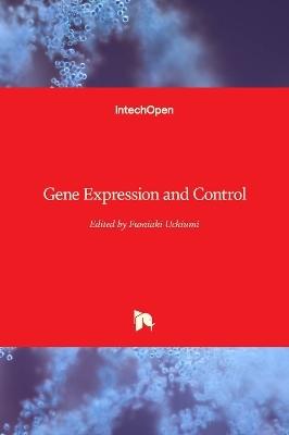 Gene Expression and Control - 