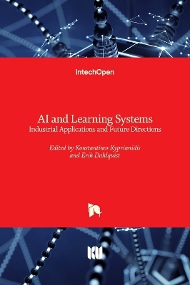 AI and Learning Systems - 