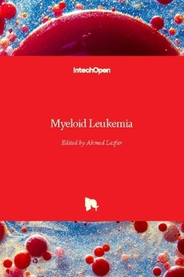 Myeloid Leukemia - 