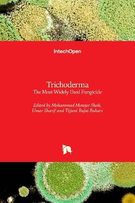 Trichoderma - 