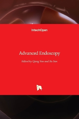 Advanced Endoscopy - 