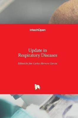 Update in Respiratory Diseases - 