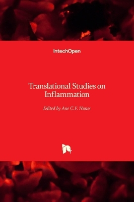 Translational Studies on Inflammation - 