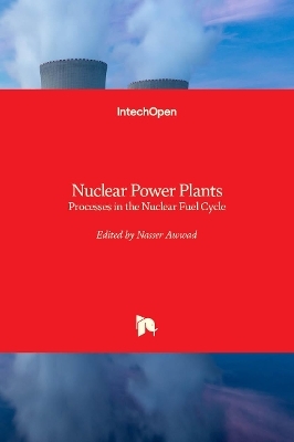 Nuclear Power Plants - 