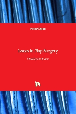 Issues in Flap Surgery - 