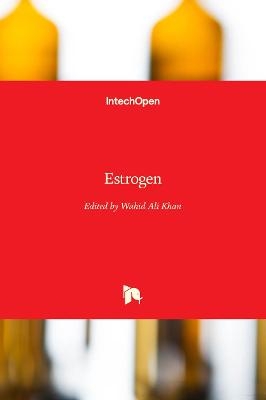 Estrogen - 