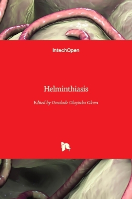 Helminthiasis - 