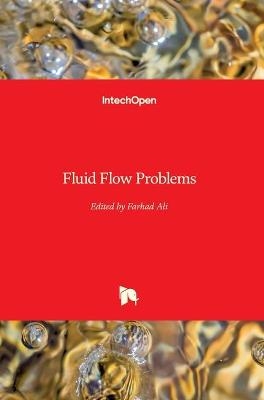 Fluid Flow Problems - 