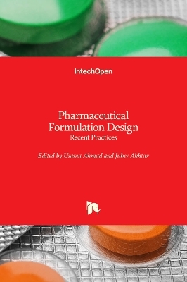 Pharmaceutical Formulation Design - 