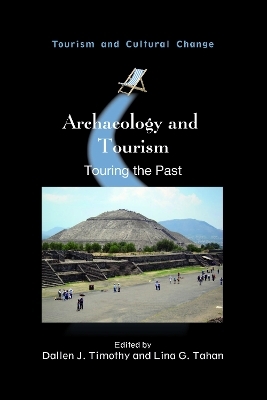 Archaeology and Tourism - 