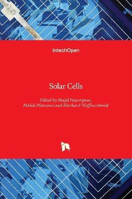 Solar Cells - 