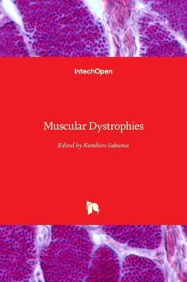 Muscular Dystrophies - 