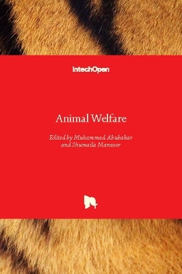 Animal Welfare - 