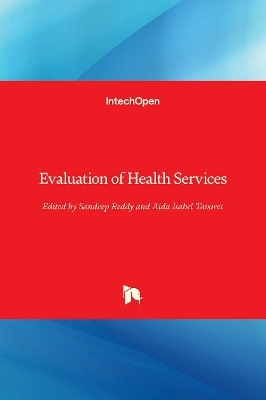 Evaluation of Health Services - 