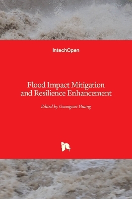 Flood Impact Mitigation and Resilience Enhancement - 