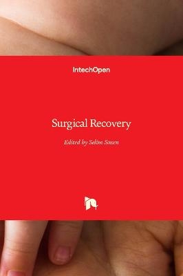 Surgical Recovery - 