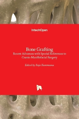 Bone Grafting - 