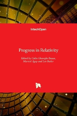 Progress in Relativity - 