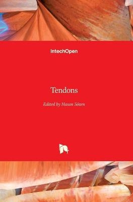 Tendons - 