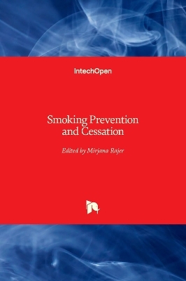 Smoking Prevention and Cessation - 