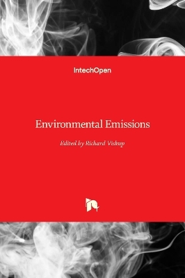 Environmental Emissions - 