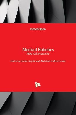 Medical Robotics - 