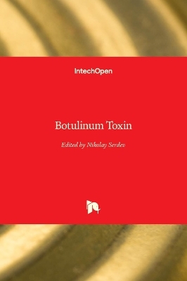 Botulinum Toxin - 
